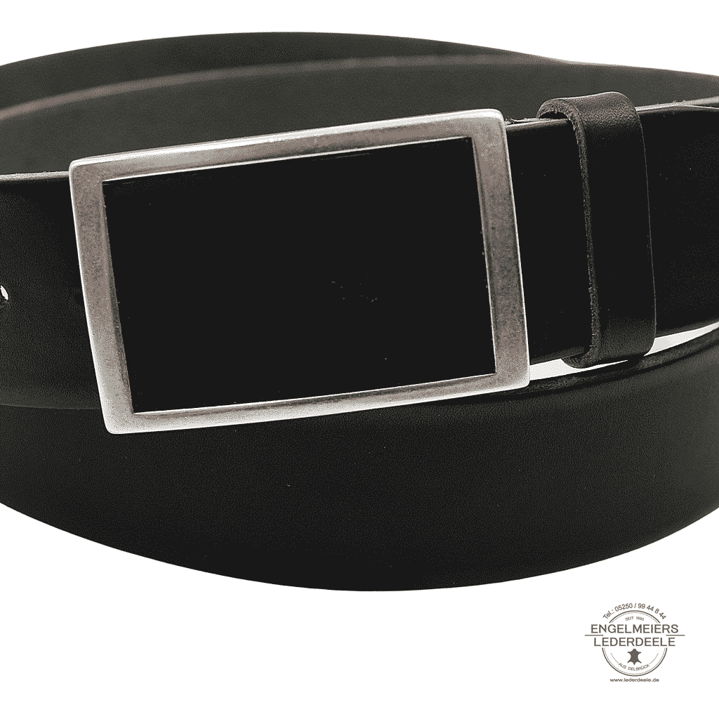 GB- Welton-EXTRAS- 1 Herrengürtel Welton Green Belts Detailansicht