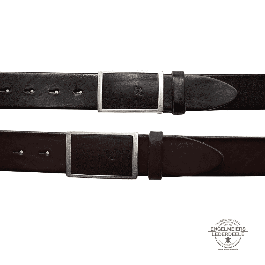 GB- Welton-Gruppe- 1 Herrengürtel Welton Green Belts Gruppenbild Schließen