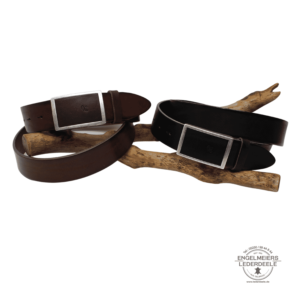 GB- Welton-Gruppe- H2 Herrengürtel Welton Green Belts Gruppenbild