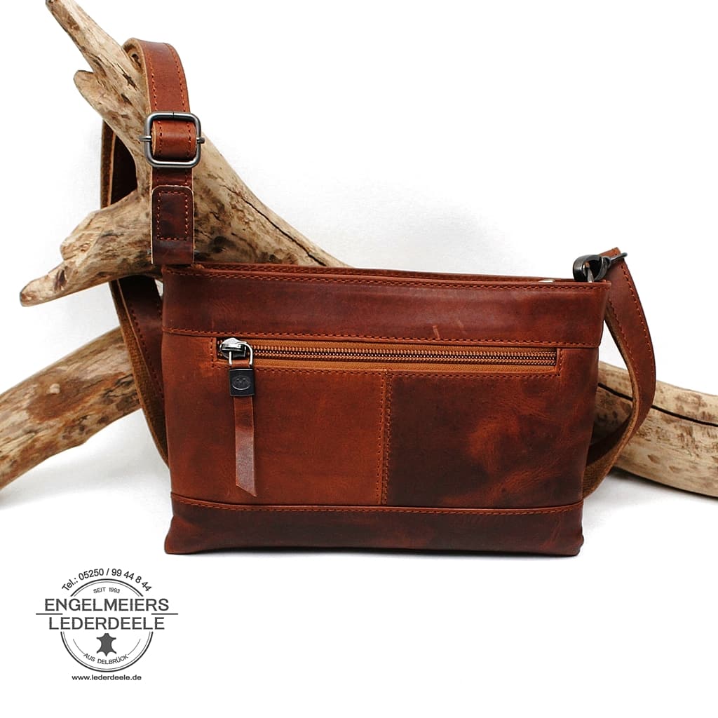 mm- 302-cognac- 2