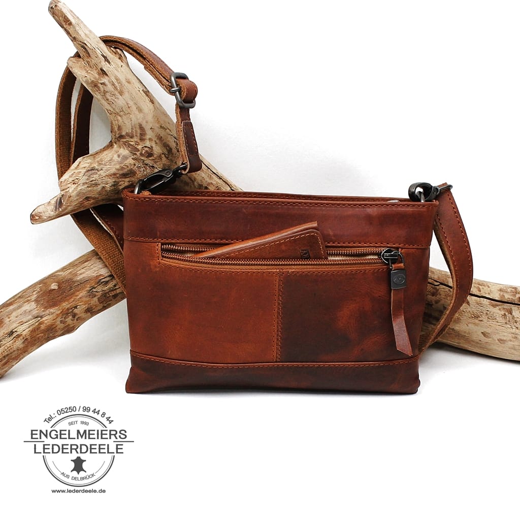 mm- 302-cognac- 3