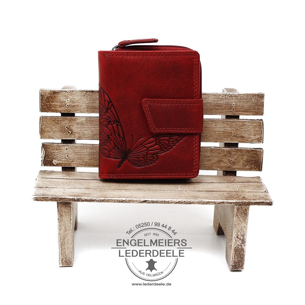 Jockey Club - 1553-Rot- 1