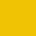 Farbe Gelb - Lederdeele Engelmeier, Lederwaren Ostwestfalen aus Delbrück