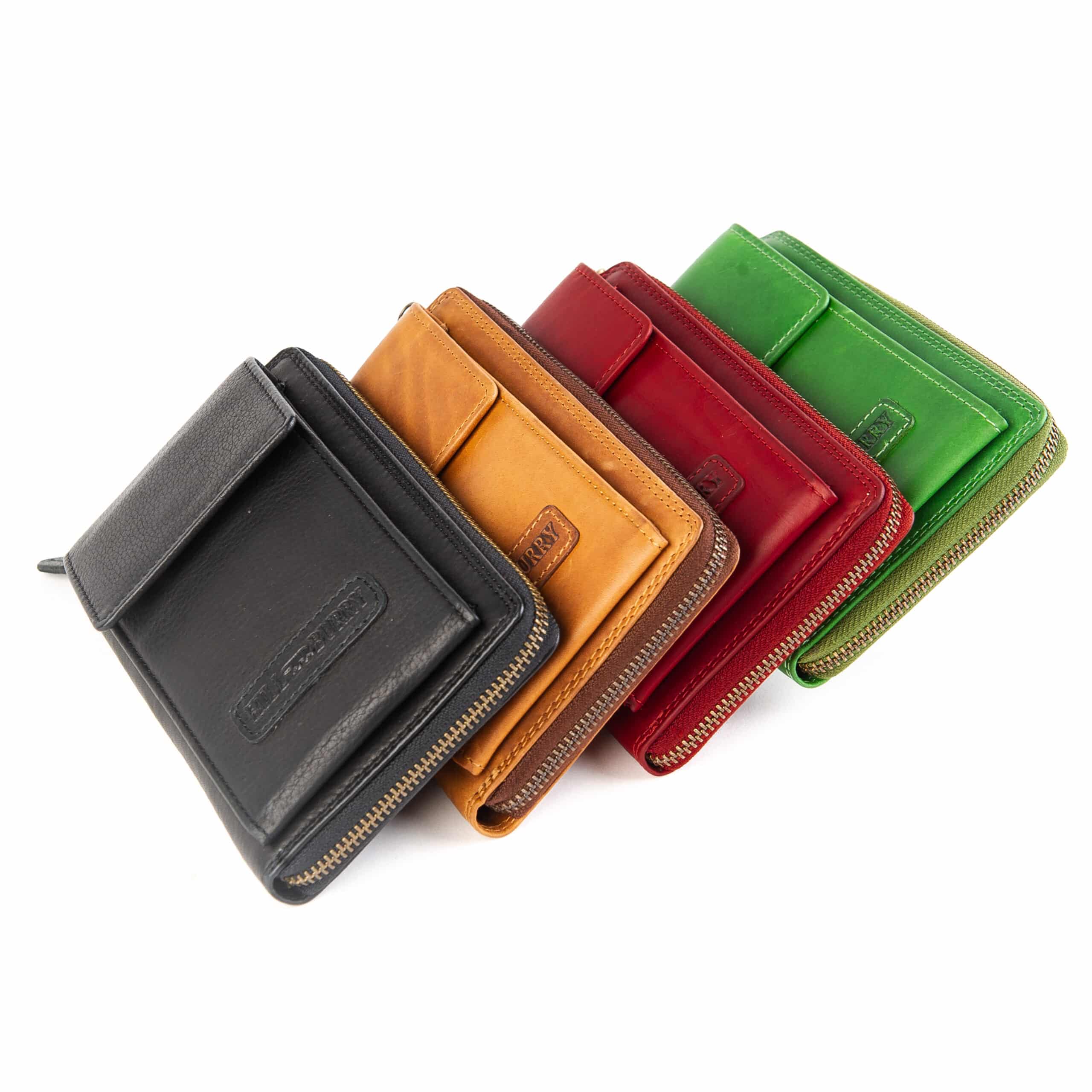 Handytasche mit Portemonnaie medium_Leder_Hill Burry_Rindleder_Slow Fashion_Geldbörse_Smartphone_Lederwaren_Lederdeele_Delbrück_02 Handytasche mit Portemonnaie medium von Hill Burry. Kleine Ledertasche mit Geldbörse und Smartphone Fach zum Umhängen. Mittlere Größe mit langem Tragegurt. Rindleder, Slow Fashion. Lederwaren Ostwestfalen, Lederdeele aus Delbrück. Gruppenbild vier Farben