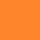 Farbe Orange, Lederwaren Ostwestfalen, Lederdeele Delbrück