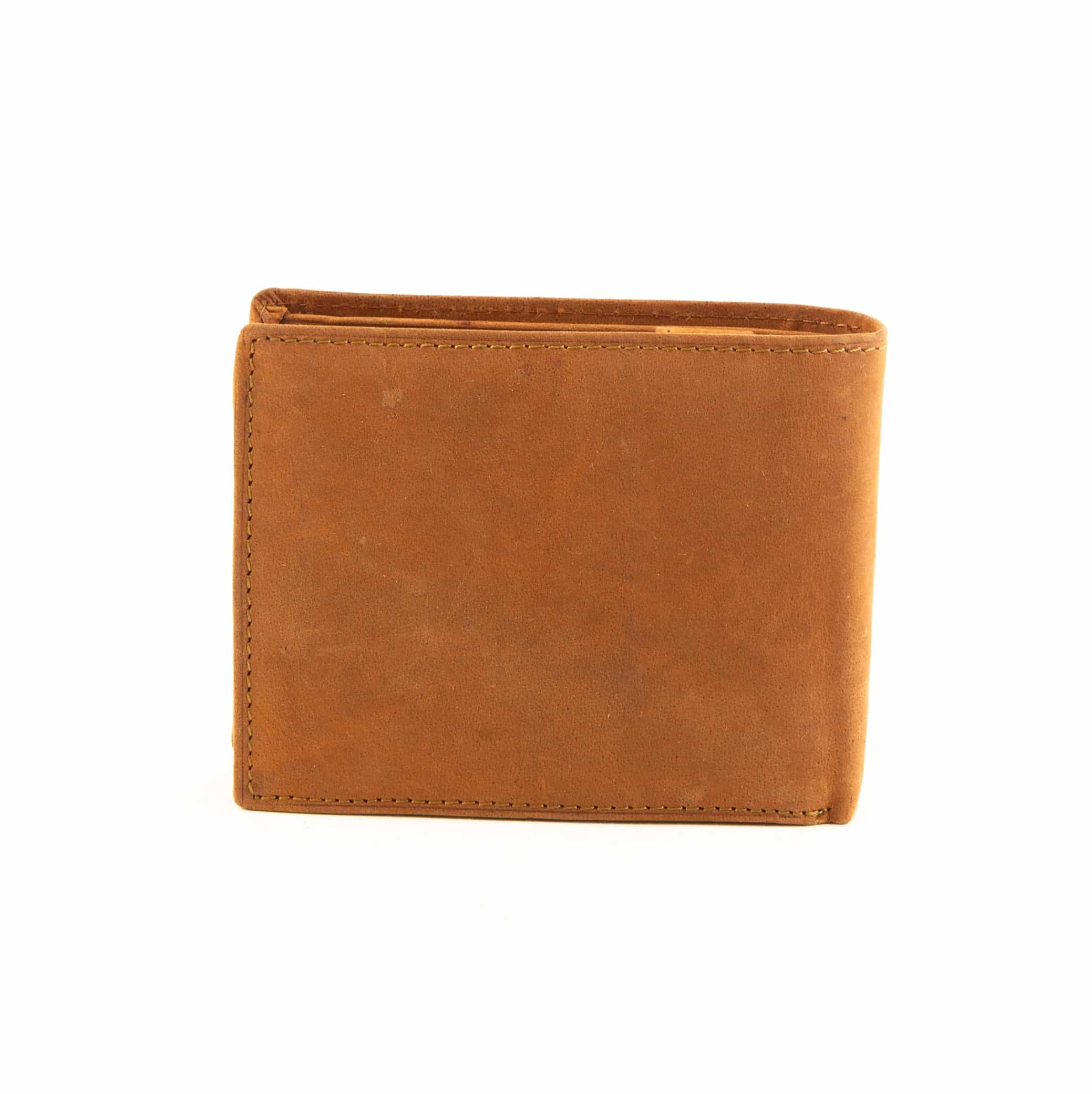 Jockey Club Geldbörse Husky Querformat, cognac. Vintage Echtleder Herren. Portemonnaie RFID, Motivbörse Wolfshund. Lederwaren Ostwestfalen, Lederdeele Delbrück2 Jockey Club Geldbörse Husky im Querformat. Herrenbörse in der Farbe cognac, vintage Leder mit Motiv Wolfshund und Pfoten Abdrücke. Motivbörse aus Büffelleder mit Innenriegel und RFID Schutz. Portemonnaie für Herren. Lederwaren Ostwestfalen, Lederdeele in 33129 Delbrück, Kreis Paderborn. Ansicht Rückseite
